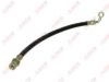 WOLF 2621812 Brake Hose